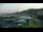 Webcam in Menton, 3.3 mi away