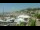 Webcam in Menton, 11.6 km entfernt