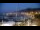 Webcam in Menton, 0.3 mi away