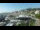 Webcam in Menton, 4 mi away