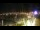 Webcam in Menton, 0.9 km