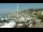 Webcam in Menton, 3.2 km