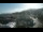 Webcam in Menton, 3.3 mi away
