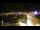 Webcam in Menton, 8.5 km entfernt
