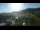 Webcam in Menton, 0.3 mi away