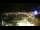 Webcam in Menton, 3.3 mi away
