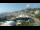 Webcam in Menton, 3.2 km