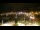 Webcam in Menton, 8.6 km