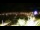 Webcam in Menton, 0.3 mi away