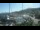 Webcam in Menton, 0.3 mi away