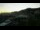 Webcam in Menton, 4 mi away