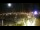 Webcam in Menton, 4 mi away