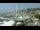 Webcam in Menton, 2.7 mi away