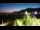 Webcam in Menton, 10.3 km