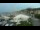 Webcam in Menton, 4.5 mi away