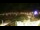 Webcam in Menton, 0.3 mi away