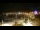 Webcam in Menton, 8.5 km entfernt