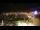 Webcam in Menton, 3.3 mi away