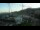 Webcam in Menton, 8.6 km