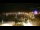 Webcam in Menton, 0.3 mi away