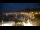 Webcam in Menton, 0.3 mi away