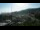 Webcam in Menton, 0.3 mi away