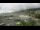 Webcam in Menton, 0 km entfernt
