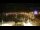 Webcam in Menton, 3.3 mi away