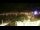 Webcam in Menton, 0.3 mi away