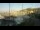 Webcam in Menton, 2.7 mi away