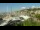 Webcam in Menton, 0.8 km entfernt