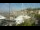 Webcam in Menton, 8.5 km entfernt