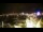 Webcam in Menton, 2.7 mi away