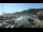 Webcam in Menton, 4.6 mi away