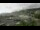 Webcam in Menton, 0.3 mi away
