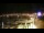 Webcam in Menton, 10.3 km