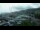 Webcam in Menton, 0.3 mi away