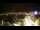 Webcam in Menton, 3.3 mi away