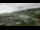 Webcam in Menton, 4 mi away