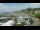 Webcam in Menton, 7.5 km entfernt