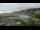 Webcam in Menton, 10.3 km
