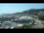 Webcam in Menton, 3.3 mi away