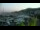 Webcam in Menton, 0.3 mi away