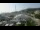 Webcam in Menton, 11.9 km entfernt