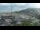Webcam in Menton, 0.3 mi away