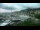 Webcam in Menton, 0.8 km entfernt