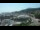 Webcam in Menton, 8.5 km