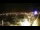 Webcam in Menton, 0.3 mi away
