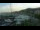 Webcam in Menton, 0.9 km