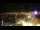 Webcam in Menton, 3.3 mi away